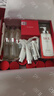 SK-II神仙水330ml抗皺精華液sk2化妝品護膚品水乳套裝禮盒生日禮物女 曬單實(shí)拍圖