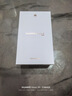 HUAWEI Pura X 典藏版 16GB+512GB型格紅 1610闊型屏 鴻蒙操作系統5紅楓原色影像折疊屏手機華為智能手機 曬單實(shí)拍圖