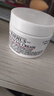 科顏氏（Kiehl's）全新第三代高保濕面霜50ml保濕乳液護膚品禮盒 生日禮物 曬單實(shí)拍圖