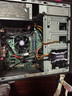 長(cháng)城（Great Wall）1TB SSD固態(tài)硬盤(pán) SATA3.0接口高速讀寫(xiě)獨立緩存 GW600S系列 讀速560MB/S 曬單實(shí)拍圖