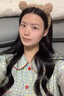 韓方五谷卸妝油膏水養(yǎng)膚卸妝一體眼唇三合一溫和深層清潔細(xì)致毛孔敏感肌 曬單實拍圖