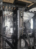 華碩太陽(yáng)神ROG全家桶14代i7/i9 14900KF/RTX5070Ti/5080/5090D黑神話(huà)悟空直播吃雞游戲diy臺式電腦主機 規格五丨i9 14900KF/RTX5080 曬單實(shí)拍圖