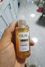 OLAY流金沐浴露全新煙酰胺水光煥亮茶山梔子香含流光因子500g留香男女 曬單實(shí)拍圖
