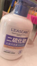力仕康(LEASCAN)1%二硫化硒洗發(fā)水去屑控油抑制馬拉色菌頭油頭癢毛囊痘 曬單實(shí)拍圖