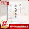 【正版包郵】成長(zhǎng)型思維 從平凡到優(yōu)秀的七種思維模式 成功勵(lì)志 思維方式終身成長(zhǎng) 喬·歐文 著 人民郵電出版社 新華書店旗艦店勵(lì)志與成功圖書書籍 曬單實(shí)拍圖