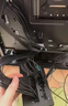 九州風(fēng)神（DEEPCOOL）額定750W金牌ATX3.1全模電源適配RTX5070顯卡(日系主電容/壓紋線(xiàn)/10年換新/PCIE5.1/PQ750G） 曬單實(shí)拍圖