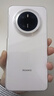 HUAWEI Mate 70 12GB+512GB鴻蒙NEXT先鋒版 雪域白鴻蒙AI 紅楓原色影像 華為手機【贈話(huà)費券】 曬單實(shí)拍圖