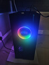 領(lǐng)睿英特爾酷睿i7升24核RTX4060獨顯64G內存臺式電腦主機黑神話(huà)悟空3A游戲辦公設計師渲染組裝電腦全套 五：24線(xiàn)程強芯+32G+1660Ti/電競直播 主機 曬單實(shí)拍圖