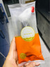 同仁堂（TRT）品牌北京同仁堂大連即食海參遼參海鮮活水產(chǎn)生鮮非野生干貨禮盒 即食海參 1200g （安心裝） 曬單實拍圖