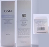 歐詩漫（OSM）珍珠白水乳套裝美白淡斑補水保濕提亮面部護(hù)膚品生日禮物 【性價比組合】水160ml+乳160ml 1 曬單實拍圖