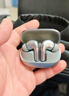 小米（MI）Xiaomi Buds 5 Pro【國家補貼】入耳式降噪翻譯錄音藍牙耳機 適用于安卓蘋果手機 鈦光金 曬單實拍圖