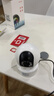 烈駒4g監控無(wú)線(xiàn)攝像頭無(wú)需連wifi插電攝像頭手機遠程監控器360度無(wú)死角帶夜視高清家庭室內小米機適用 【4G流量版】終身免費流量+500萬(wàn)超清 64G內存卡 曬單實(shí)拍圖
