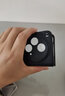 【全包中軸】適用oppo find n3手機(jī)殼時(shí)尚金屬小熊oppo折疊屏findn3保護(hù)套防摔支架殼 支架款【金屬小熊全包荔枝紋黑】 OPPO Find N3 曬單實(shí)拍圖