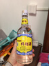瀘州老窖特曲60版 濃香型白酒 52度 500ml 【中秋送禮】年份隨機發(fā)貨 52度 500mL 2瓶 特曲60版 附禮袋 曬單實(shí)拍圖