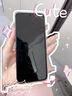 小米（MI）MIX Flip 2  驍龍 8 至尊版 定制版流金粉 12GB+256GB 小折疊屏手機(jī) 曬單實(shí)拍圖