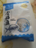 美麗雅可降解抽繩垃圾袋黑色45*50cm300只加厚1.2絲免撕家用廚房垃圾袋 曬單實(shí)拍圖
