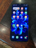 HUAWEI Pura 80 12GB+512GB 絲絨黑 絲絨直屏 紅楓原色影像 全新鴻蒙AI 華為鴻蒙智能手機 曬單實(shí)拍圖