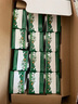 伊利金典A2β-酪蛋白純牛奶整箱 250ml*12盒 3.6g乳蛋白  4月產(chǎn) 曬單實(shí)拍圖