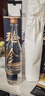 珍酒【官方旗艦】大珍2020真實(shí)年份光瓶酒 醬香型白酒 名酒宴請送禮 53度 500mL 2瓶 【下單送禮袋】雙瓶裝 曬單實(shí)拍圖