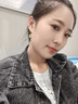 伊黛兒莫奈耳環(huán)女夸張中古風(fēng)耳墜輕奢耳釘2025新高級感氣質(zhì)耳飾品 E3731莫奈花園耳鉤 曬單實拍圖