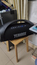 YEAHBOX 音爆MAX藍牙音箱200W大功率便攜手提式重低音炮大露營車載長續(xù)航廣場舞戶外直播大音量藍牙音響 曬單實拍圖