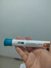 【原研藥】怡諾輕 依蘇帕格魯肽α注射液 3mg(0.5ml)/支*2支/盒 曬單實(shí)拍圖