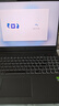 宏碁（acer）新暗影騎士·擎6  國家補(bǔ)貼20% 16英寸游戲本  筆記本電腦(14代i7HX 16G 1TB RTX4060 2.5K) 曬單實(shí)拍圖
