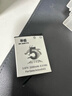米丟適配DJI大疆a(chǎn)ction5pro運動(dòng)相機冷極電池充電器快充充電大疆運動(dòng)相機電池大疆a(chǎn)ction4/3電池配件 曬單實(shí)拍圖