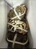 【活蟹】陽(yáng)澄逍遙大閘蟹鮮活螃蟹全母2.7-3.0兩8只現貨生鮮禮盒海鮮湖河蟹次日達 曬單實(shí)拍圖