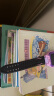 ZNNCO 适用小天才儿童电话手表表带/z5/z9/z6/z7/z2/y01a/y03/y05/z8 【尊享版】升级硅胶丨舒适肤感丨幻紫色 实拍图