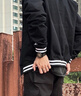 IDEAGEMER原創(chuàng)925銀荊棘戒指男士時尚復古百搭男生指環(huán)配飾七夕禮物送男友 荊棘戒指-港度21號 曬單實拍圖