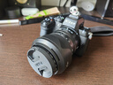 尼康（Nikon）Z50II（Z50ii/ Z502 / Z50二代 )入門級(jí)微單套機(jī) 街拍Vlog（Z DX 18-140mm f/3.5-6.3 VR） 曬單實(shí)拍圖