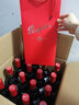 奔富（Penfolds）【熱銷1W+瓶】奔富407澳大利亞干紅葡萄酒750ml紅酒 奔富BIN407赤霞珠干紅*4瓶 曬單實(shí)拍圖