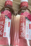奇妙（keeppley）積木拼裝玩具潮玩開(kāi)運(yùn)招財(cái)貓擺件大型裝飾品喬遷新居生日禮物 曬單實(shí)拍圖