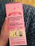 知母時(shí)知母時(shí)吸鼻器嬰兒新生兒專用兒童吸鼻器手動(dòng)手拉式清理鼻屎洗鼻涕 知母時(shí)吸鼻器 曬單實(shí)拍圖