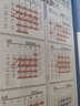 【考前刷題】環(huán)球網(wǎng)校2025年一建歷年真題試卷密押題庫一級建造師建筑市政機電水利公路工程管理實(shí)務(wù)一建章節必刷題習題集歷年真題模擬試卷法規經(jīng)濟管理必刷題章節復習題集 【機電全科】歷年真題·必刷模擬+搶分 曬單實(shí)拍圖