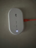 中興（ZTE）U10L隨身wifi6可移動(dòng)無線wifi免插卡隨行車載上網(wǎng)卡便攜式上網(wǎng)寶支持5G/4G設(shè)備全國通用流量2025款 曬單實(shí)拍圖