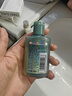 施華蔻（Schwarzkopf）【京東試用】控油賦源洗發(fā)露60ml（自律瓶 凈油去屑洗發(fā)水）旅行 曬單實(shí)拍圖
