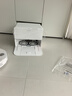 石頭（roborock）掃地機器人掃拖一體 P20 Ultra Plus 自動上下水版 熱水洗拖布擦地拖地洗地機吸塵器 A2250RR 曬單實拍圖
