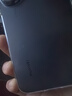 HUAWEI Pura 80 絲絨黑12GB+1TB絲絨直屏 紅楓原色影像 全新鴻蒙AI 華為鴻蒙智能手機(jī) 曬單實(shí)拍圖