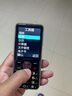 飛利浦（PHILIPS）T910 全網(wǎng)通4G老年人手機(jī)大喇叭大電池超長(zhǎng)待機(jī)移動(dòng)聯(lián)通電信大聲音直板按鍵老人學(xué)生功能機(jī) 星空黑 曬單實(shí)拍圖