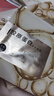 美膚寶膠原蛋白補水面膜25ml*10片熬夜彈潤緊膚補水滋潤面膜貼男女 曬單實(shí)拍圖