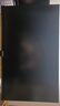 創(chuàng)維23.8英寸 240Hz 1ms FastIPS 硬件低藍(lán)光 智能光感 460nit高亮 電競(jìng)顯示器 F24G30F GT 2026款 曬單實(shí)拍圖