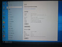 惠普HPZBook PowerG7 G6 G5 G8 G9圖形工作站 UG CAD二手筆記本9成新 3】G7-i7十代標壓10750H-64G-1T 曬單實拍圖