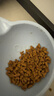 皇家貓糧成貓優(yōu)纖易消化糧FR31高纖維呵護(hù)腸胃優(yōu)纖易消化全價(jià)處方貓糧 FR31優(yōu)纖易消化1.5kg 曬單實(shí)拍圖