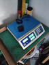 友聲電子秤 計數秤3kg/6kg/15kg/30公斤電子計重計數取樣秤 30kg/1g 計數30kg/1g(3個(gè)窗口) 曬單實(shí)拍圖