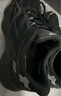 斯凱奇（Skechers）秋新款男鞋舒適時(shí)尚老爹鞋現代運動(dòng)風(fēng)格輕便耐磨休閑百搭118331 曬單實(shí)拍圖