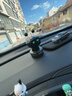 巨木車載香薰機自動噴香汽車香水去異味車內(nèi)高檔擺件持久留香智能噴霧 【純粹古龍】隨車啟停+四檔調(diào)節(jié) 曬單實拍圖