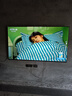 樂視TV（Letv）75英寸 E75Pro 3+64GB大內(nèi)存 4K超高清HDR 金屬全面屏 家用智能投屏 大屏液晶游戲平板電視機(jī) 75英寸 E75Pro【3+64GB】 裸機(jī)版本 曬單實(shí)拍圖