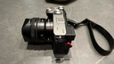 適馬（SIGMA）17mm F4 DG DN｜Contemporary I系列 全畫幅 微單定焦鏡頭 風(fēng)光旅游（索尼E卡口） 曬單實(shí)拍圖